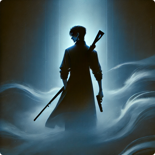 Profile Image of the Author